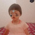 tác giả đây