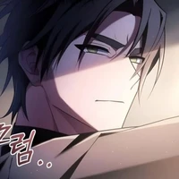 Cruel Hart(khác)