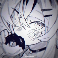 Yusan