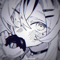 Yusan