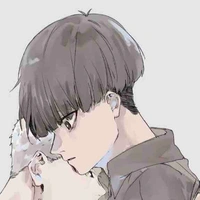 Ego