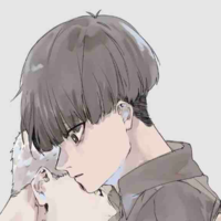Ego