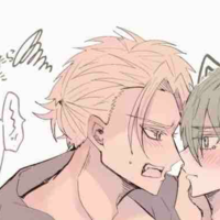 Shidou