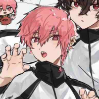 Kurona