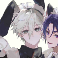 Nagi