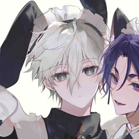 Nagi
