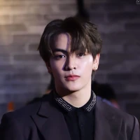 Joong