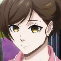 Bachira yuu