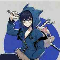 Hashibira Inosuke
