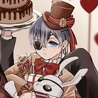 Ciel