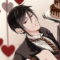 Sebastian