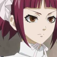 Mey Rin