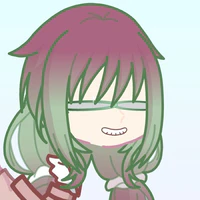 T/g