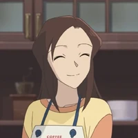 Enomoto Azusa