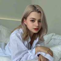 Becky (mợ út)