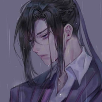 Giang Trừng-Vãn Ngâm