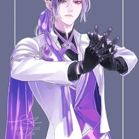 Giang Trừng-Vãn Ngâm