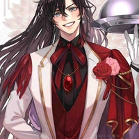 Ngụy Anh-Vô Tiện