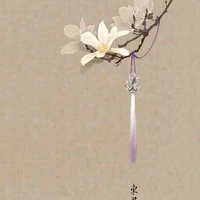 Nhóm cầu học