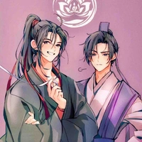 Vân Mộng Song Kiệt-Hiện đại