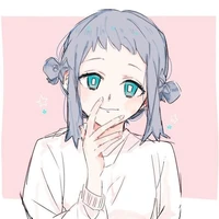 Urokodaki Makomo