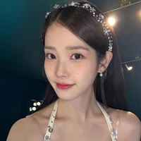 Ji-eun