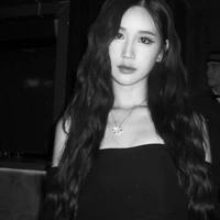 Ramida Jiranorraphat (Jane)