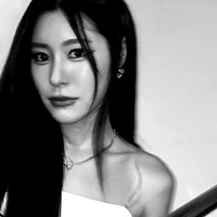 Rutricha Phapakithi (Ciize)