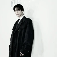 Metawin Opas-iamkajorn (Win)