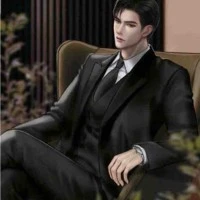 Jsol Sutivanichsak ( ba Dew )