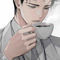 Benniuow Jeenprasom (ba View)