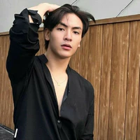 Joong  ( anh trai mưa Jane )