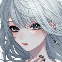 Nhã Vy - Reiko