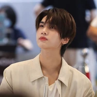 Dunk Natachai
