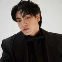 Joong Archen