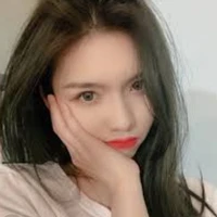 Diệp thư kỳ