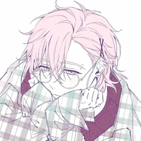 Kiryuu Mitsuki