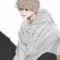 Tomiyama Chouji