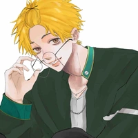 Nirei Akihiko