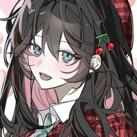 Akari Kie