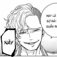 Yukinaru Arima