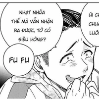 Minoru Kanuma