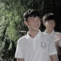 Phạm Thanh nhã (anh)