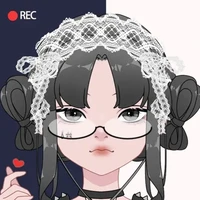 em cậu