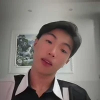 hoà