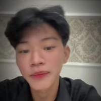 đẳng