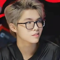 Lai Bâng