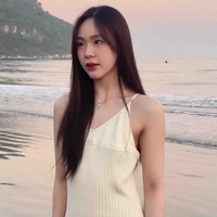 June Wanwimol