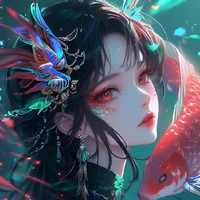 Nguyệt Anh