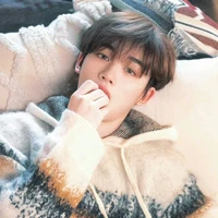 Đinh Trình Hâm